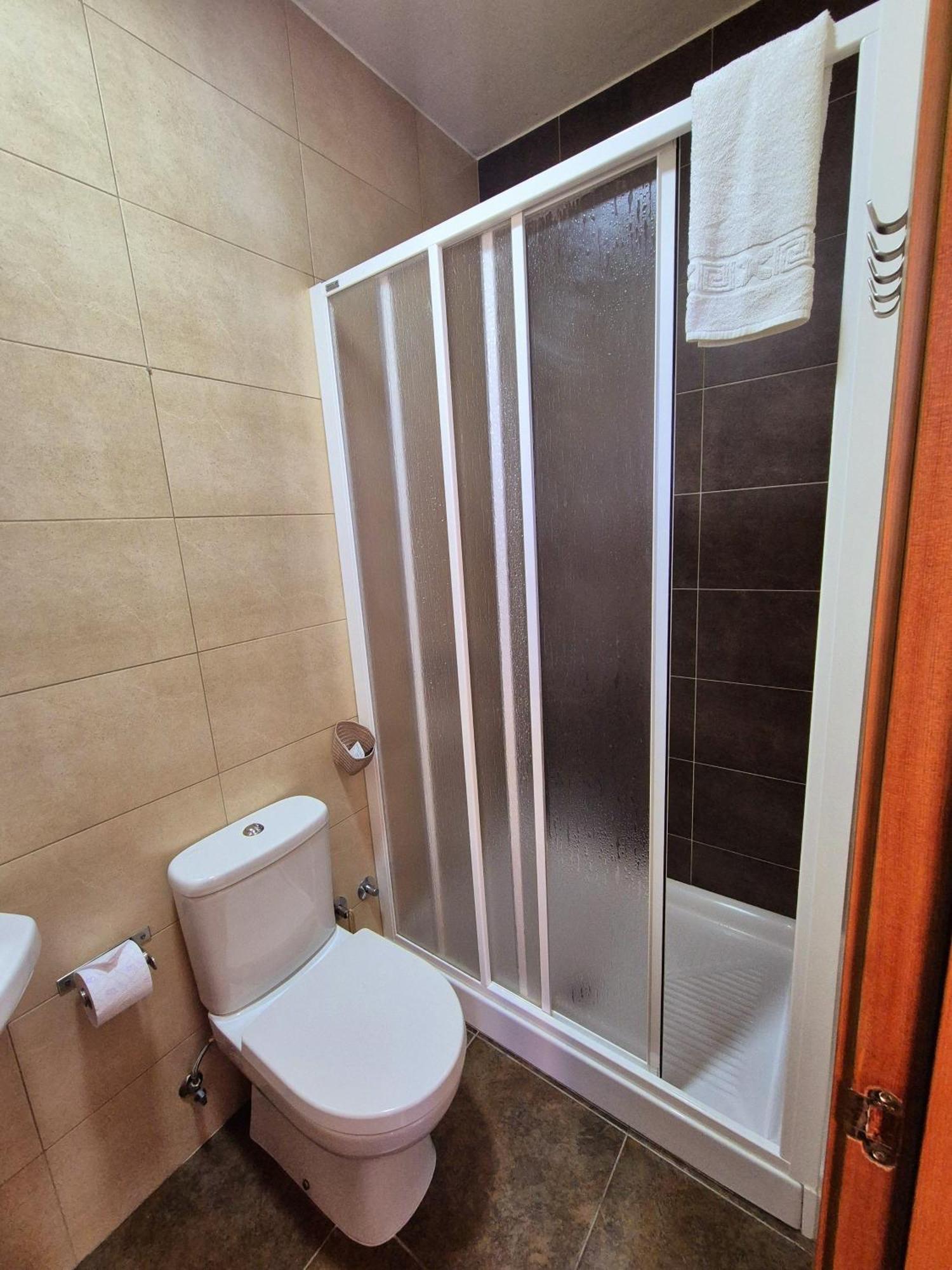 Rectoral San Mamede Da Pena Exclusive For Pilgrims Hostel