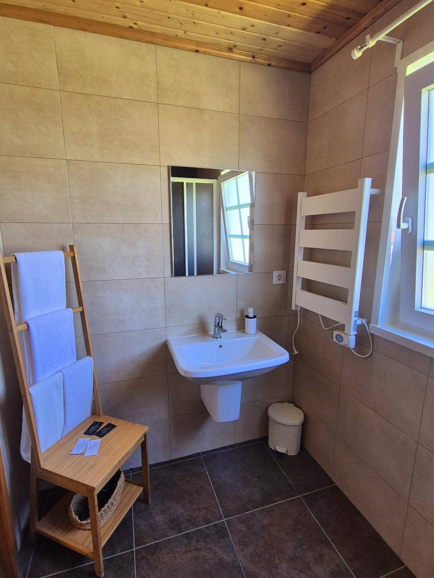 Rectoral San Mamede Da Pena Exclusive For Pilgrims Hostel *